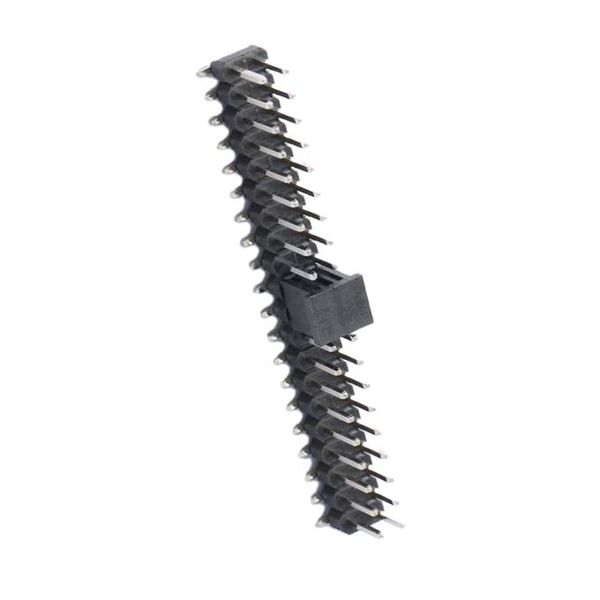 HB-PH9-254220PB2GOP Headers & Wire Housings