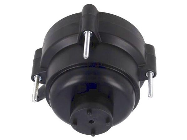 HBR12A0AC3061L  Electromechanical