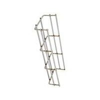 HBT0204S04 Unclassified