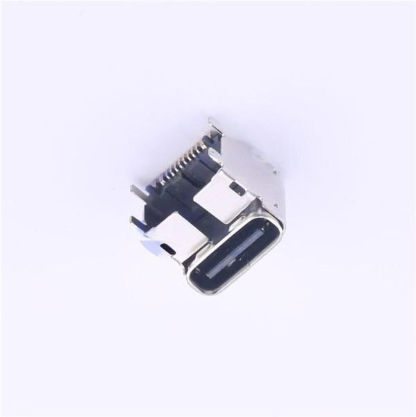 HC001-1A1H1A103-0HR  Connectors