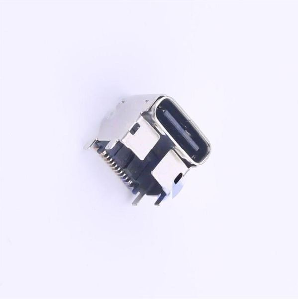HC001-1A1H1A103-0HR USB Connectors