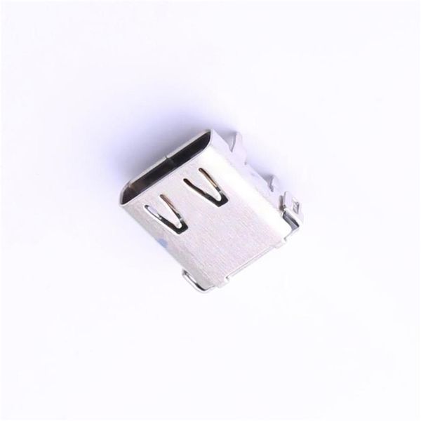 HC005-1A1H1A103-0HR  Connectors
