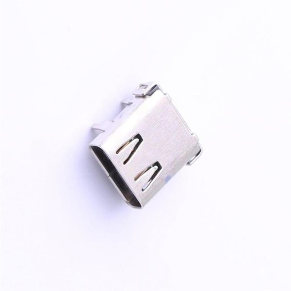 HC005-1A1H1A103-0HR USB Connectors