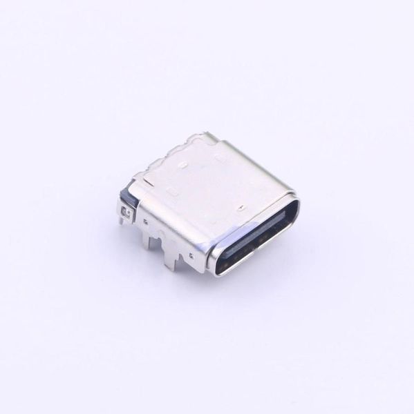 HC018-1A1H1A103-0HR electronic component of HCTL