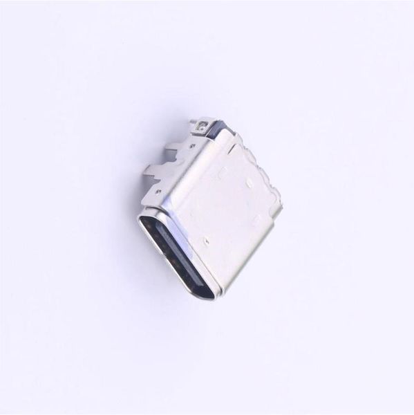 HC018-1A1H1A103-0HR USB Connectors
