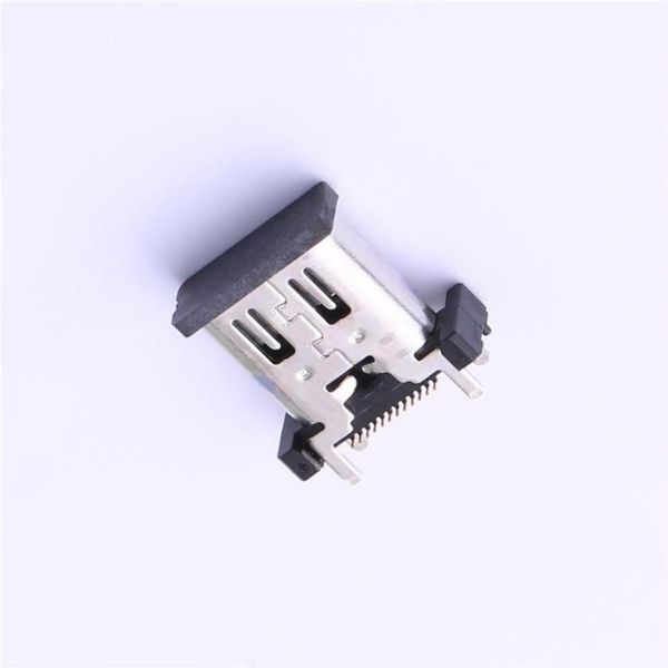 HC019-1E1H1A103-0HR  Connectors