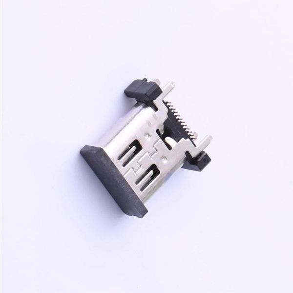 HC019-1E1H1A103-0HR USB Connectors
