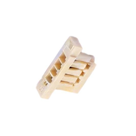 HC-0.8-4Y-05 Headers & Wire Housings