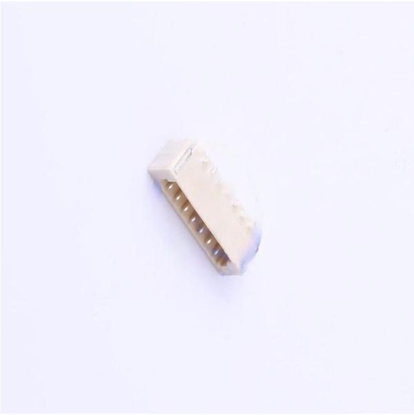 HC-0.8-7PWT Headers & Wire Housings