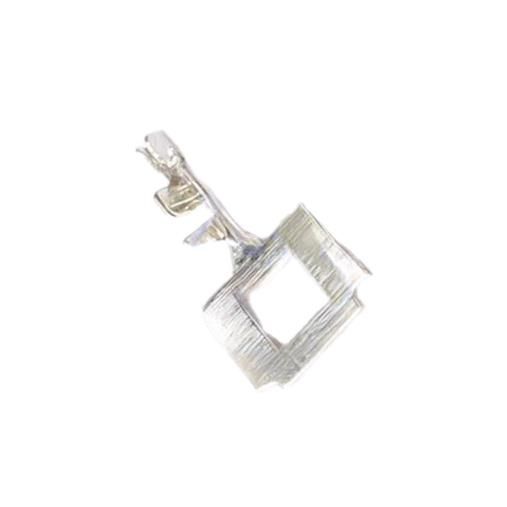 HC-0.8-T-05  Connectors