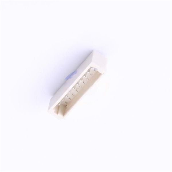 HC-1.0-10PWT  Connectors