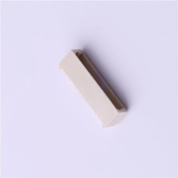 HC-1.0-12PWT  Connectors