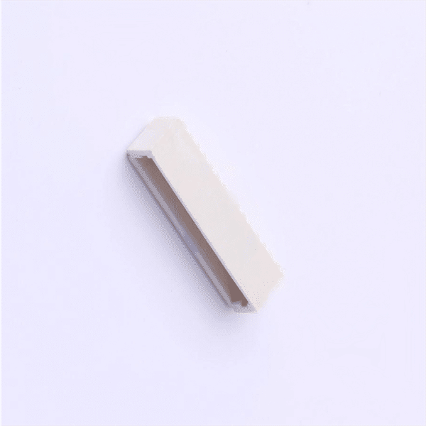 HC-1.0-14PWT electronic component of HCTL