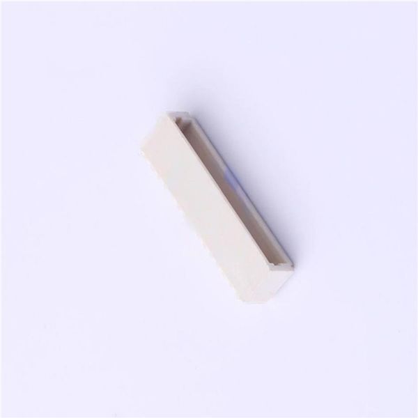 HC-1.0-14PWT  Connectors