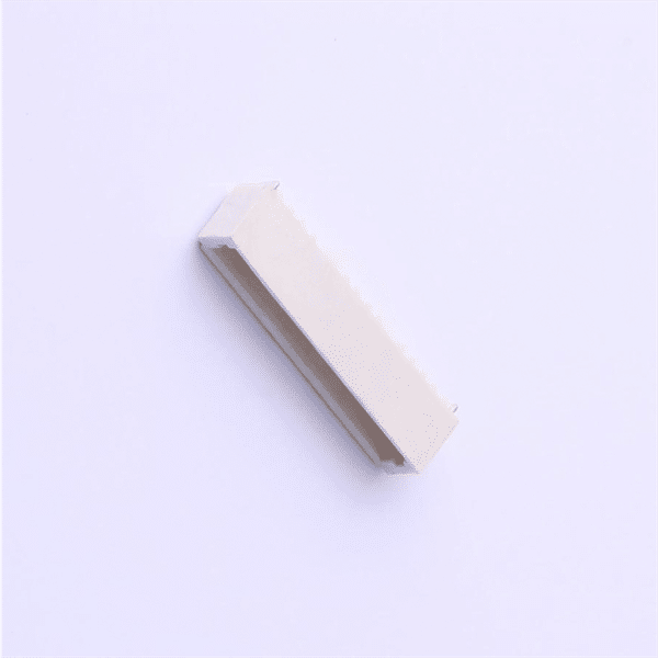 HC-1.0-15PWT electronic component of HCTL