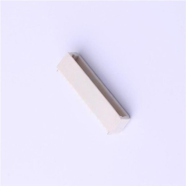 HC-1.0-15PWT  Connectors