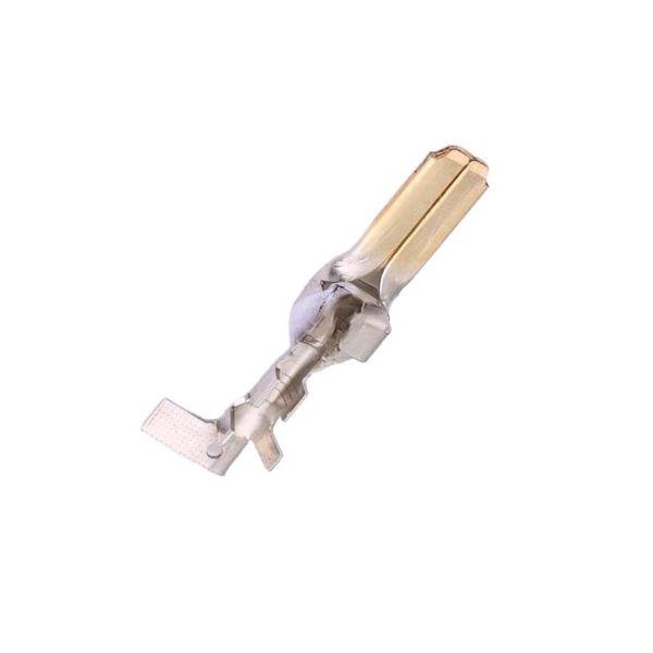 HC-10.16-PT-05 Headers & Wire Housings