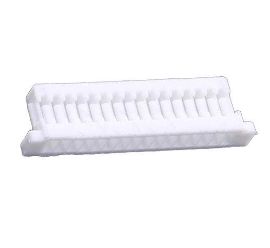 HC-1.0-16Y electronic component of HCTL