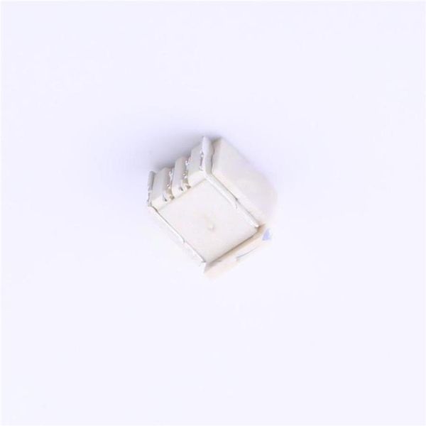 HC-1.0-2PLT  Connectors