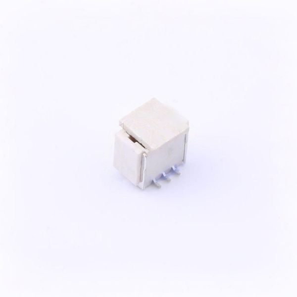 HC-1.0-3PLT electronic component of HCTL