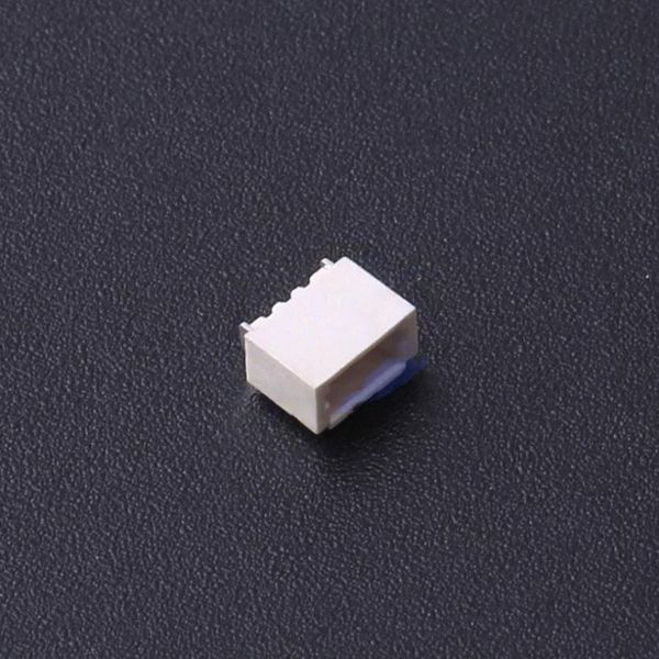 HC-1.0-3PWT electronic component of HCTL