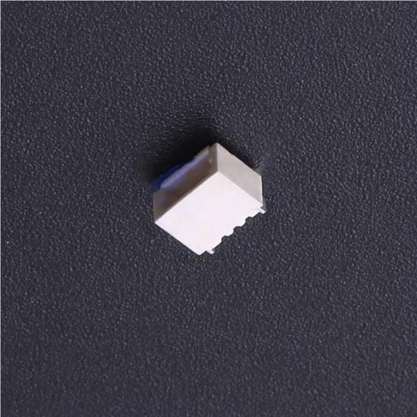 HC-1.0-3PWT  Connectors