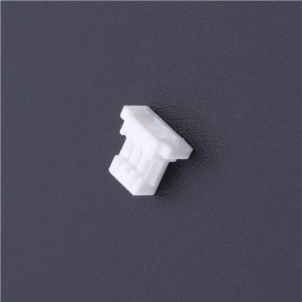 HC-1.0-3Y  Connectors