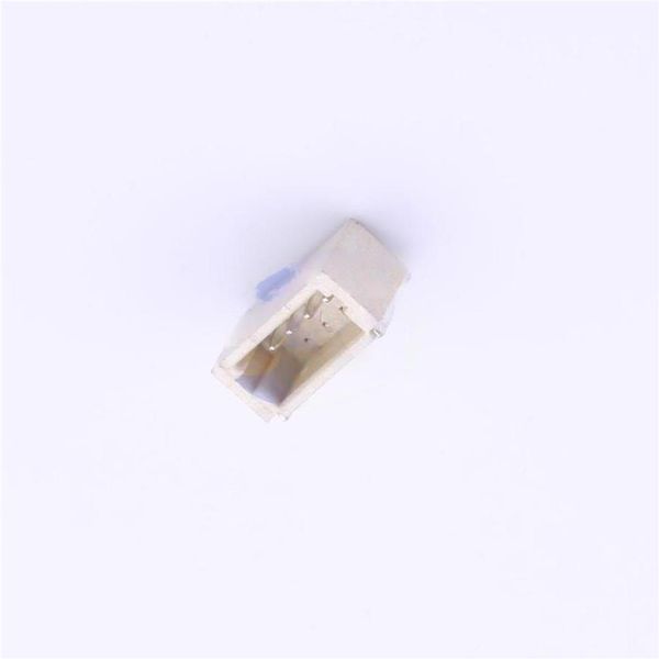 HC-1.0-4PWT  Connectors