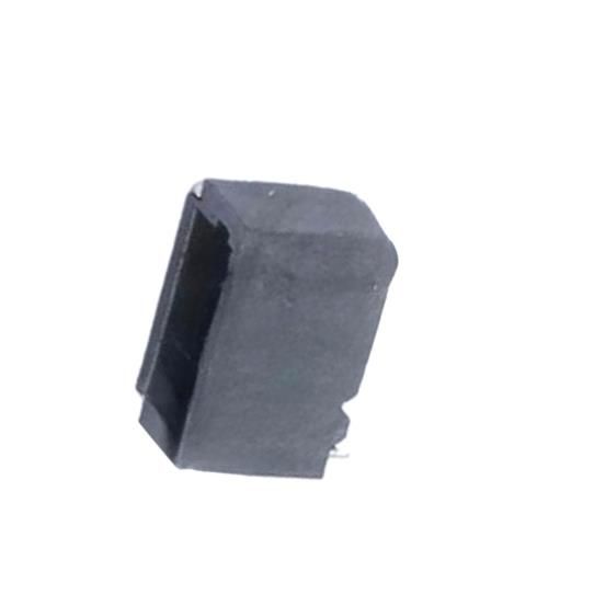 HC-1.0-4PWT-B-HW Headers & Wire Housings