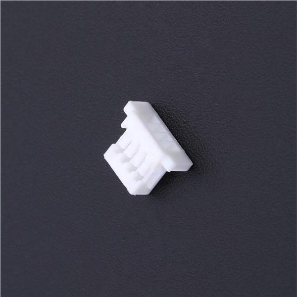 HC-1.0-4Y  Connectors