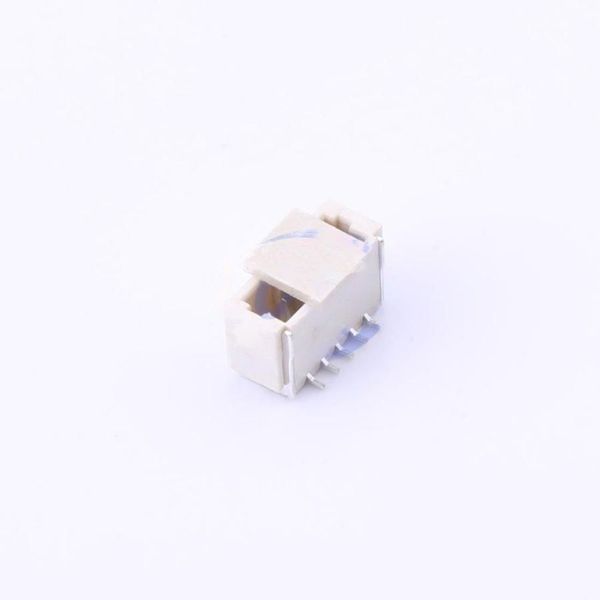 HC-1.0-5PLT electronic component of HCTL