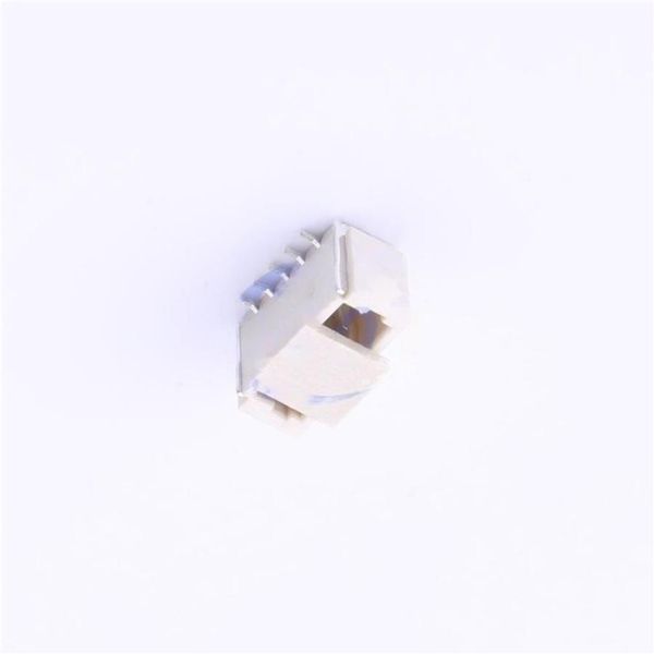 HC-1.0-5PLT  Connectors