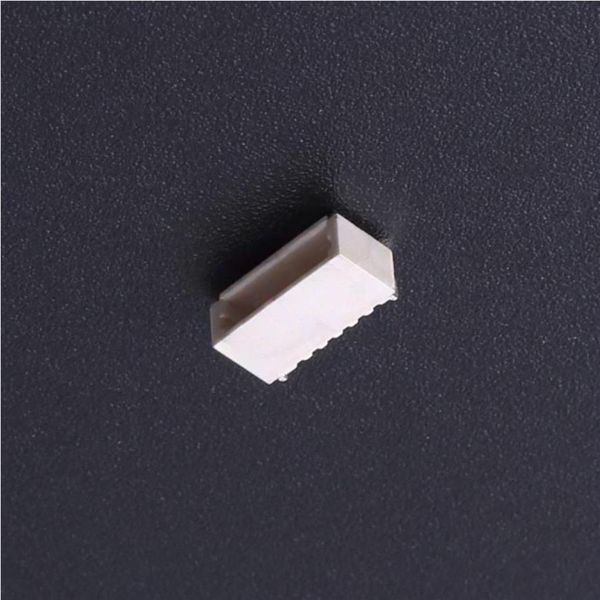 HC-1.0-6PWT  Connectors