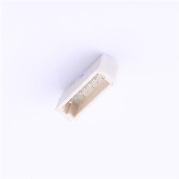 HC-1.0-7PWT  Connectors
