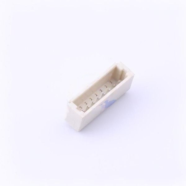 HC-1.0-8PWT electronic component of HCTL