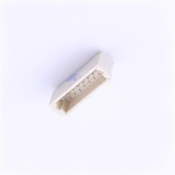 HC-1.0-8PWT  Connectors