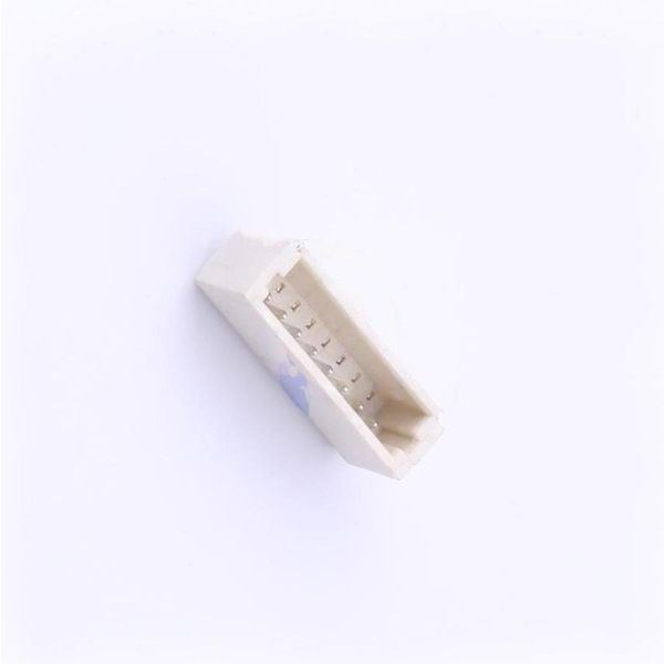 HC-1.0-8PWT Headers & Wire Housings
