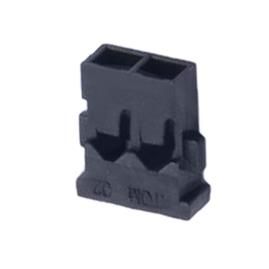 HC-1.2-2Y  Connectors