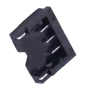 HC-1.2-3PWT  Connectors