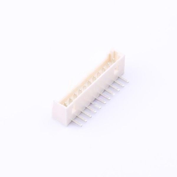 HC-1.25-11AW electronic component of HCTL