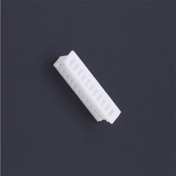 HC-1.25-11Y electronic component of HCTL