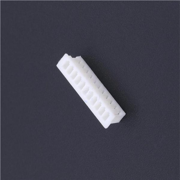 HC-1.25-11Y  Connectors