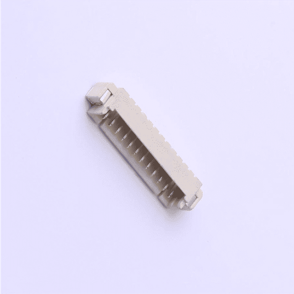 HC-1.25-12PWT electronic component of HCTL
