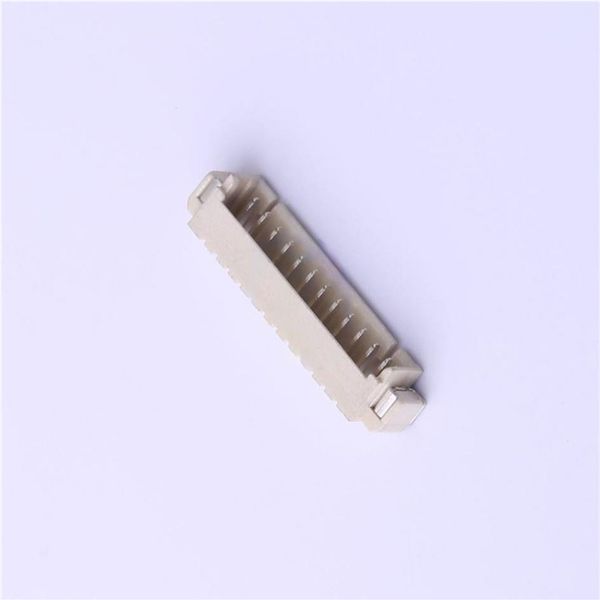 HC-1.25-12PWT  Connectors