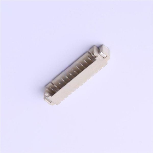 HC-1.25-12PWT Headers & Wire Housings