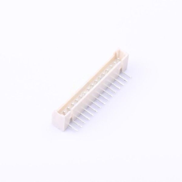 HC-1.25-15AW electronic component of HCTL