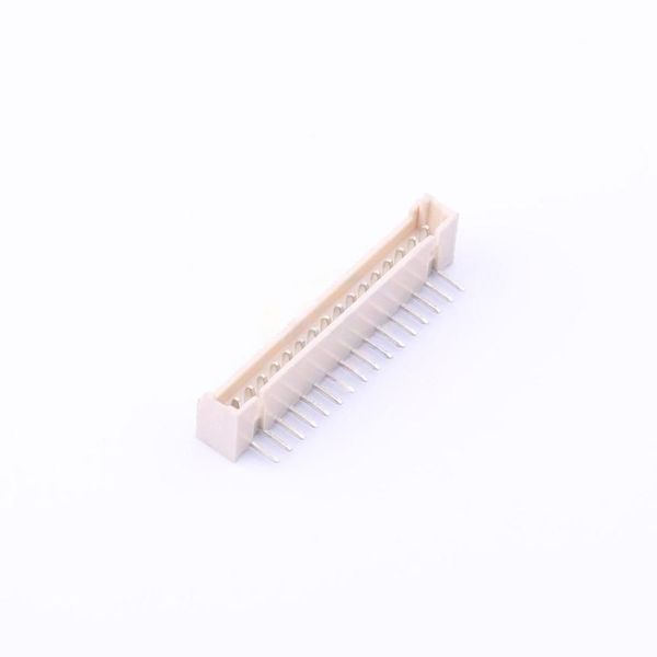 HC-1.25-16AW electronic component of HCTL