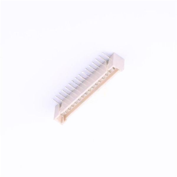 HC-1.25-16AW  Connectors