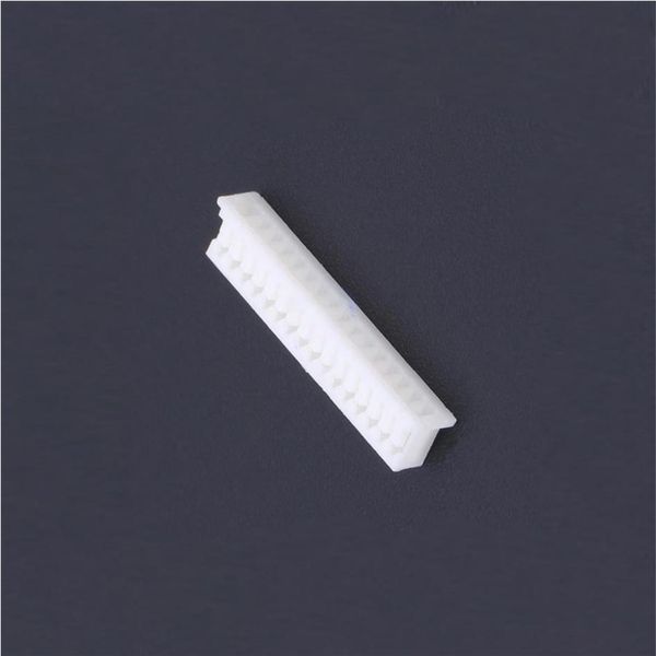 HC-1.25-16Y  Connectors