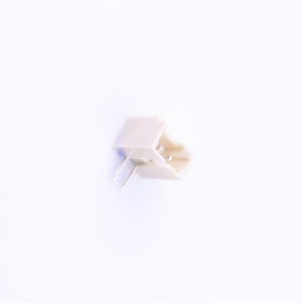 HC-1.25-2AW Headers & Wire Housings